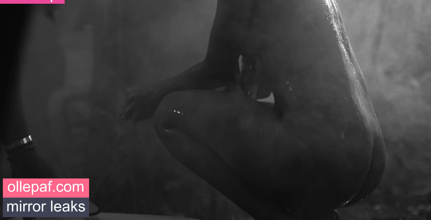 Latest Leaks Anitta Nude #23 - Fapello