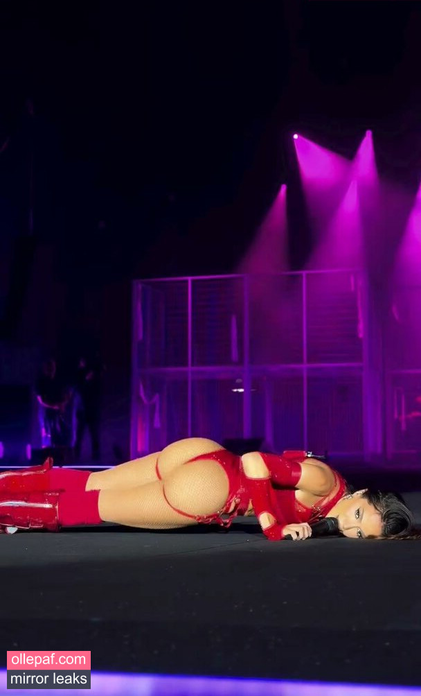 Latest Leaks Anitta Nude #46 - Fapello