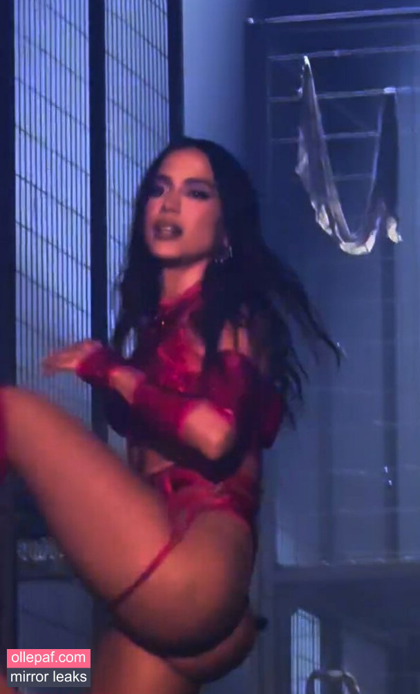 Latest Leaks Anitta Nude #47 - Fapello