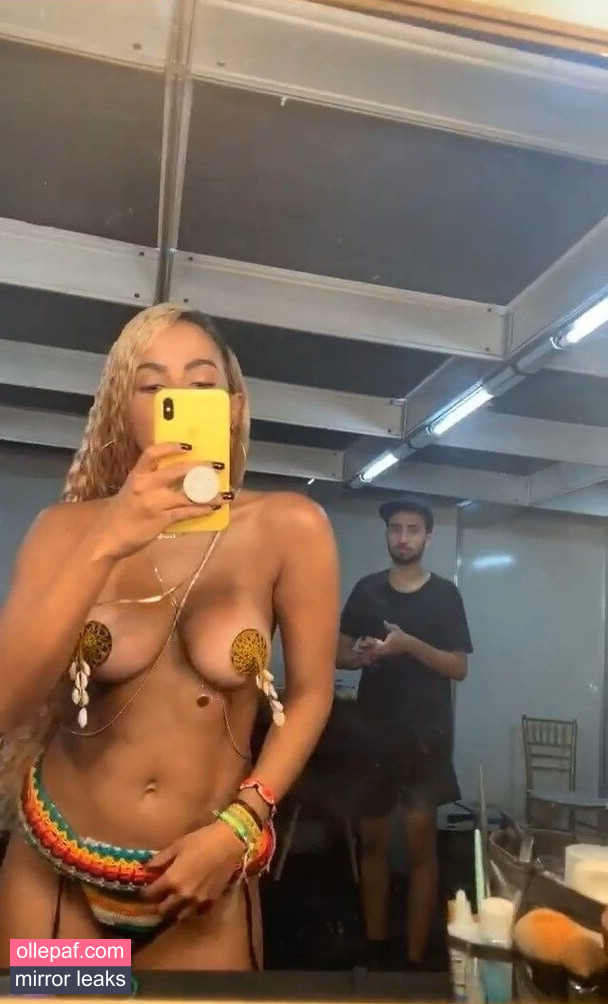 Anitta Nude Leaks OnlyFans #850 - Fapello