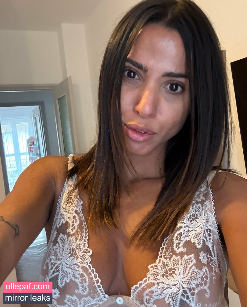 Latest Leaks anittadias Nude #14 - Fapello