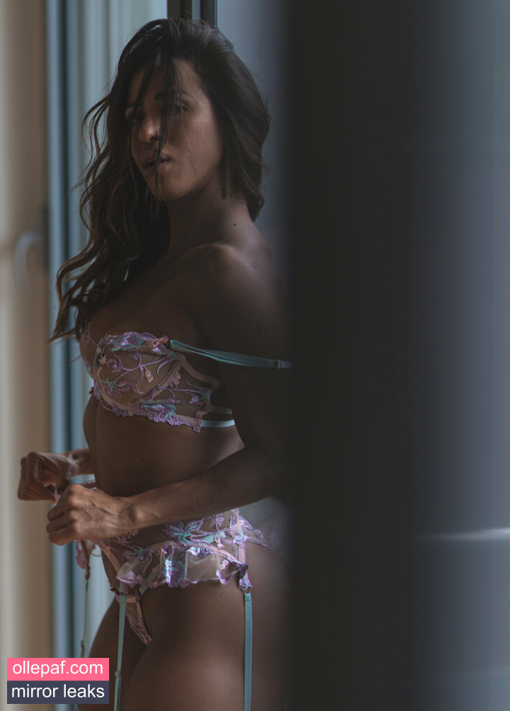 Latest Leaks anittadias Nude #51 - Fapello