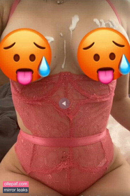 anizhur_free Nude Leaks OnlyFans - Fapello