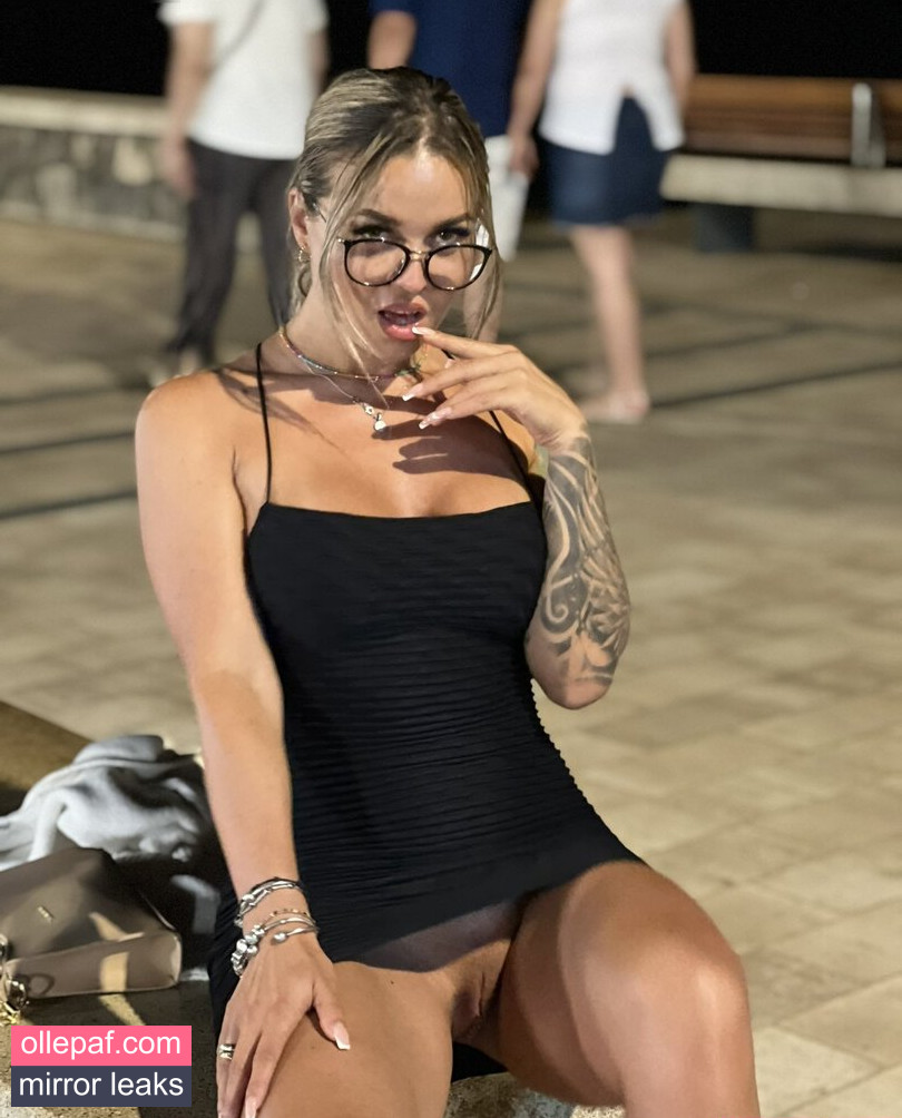 Anka Lollipop Nude Leaks OnlyFans #34 - Fapello