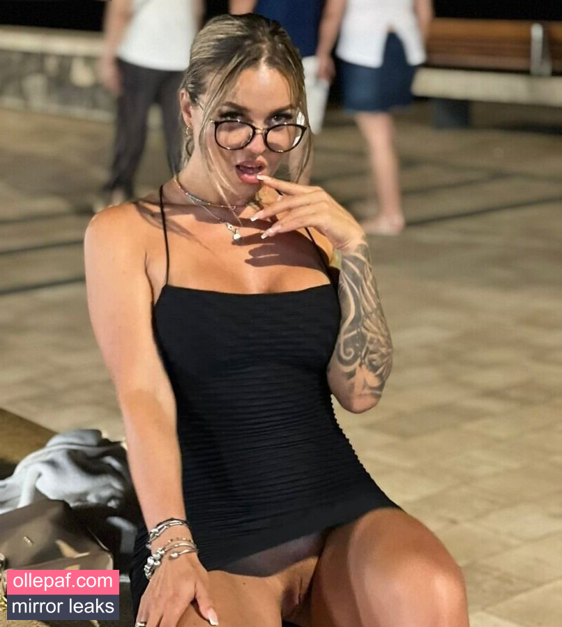 Anka Lollipop Nude Leaks OnlyFans #98 - Fapello