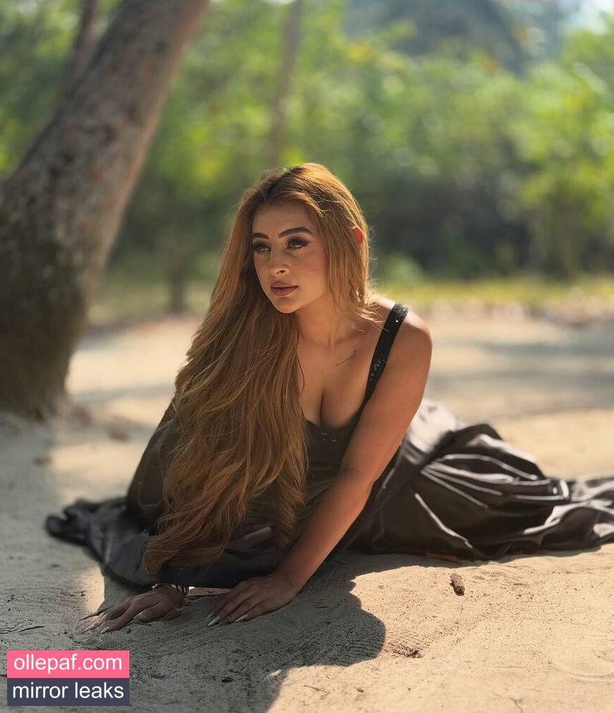Latest Leaks Ankita Dave Nude #62 - Fapello
