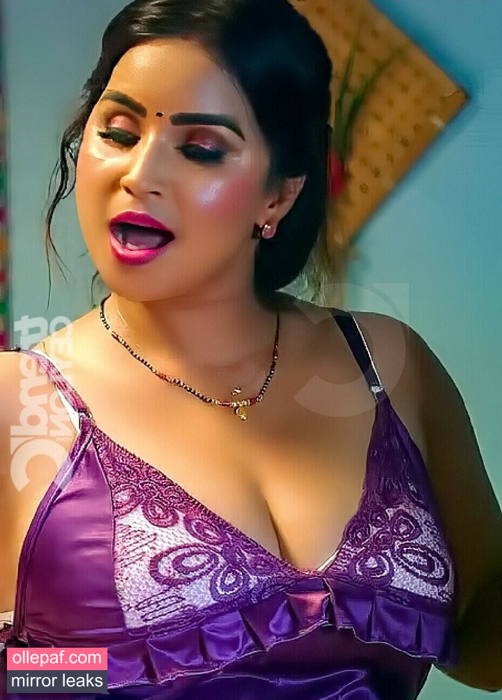 Ankita Singh Nude Leaks OnlyFans #11 - Fapello