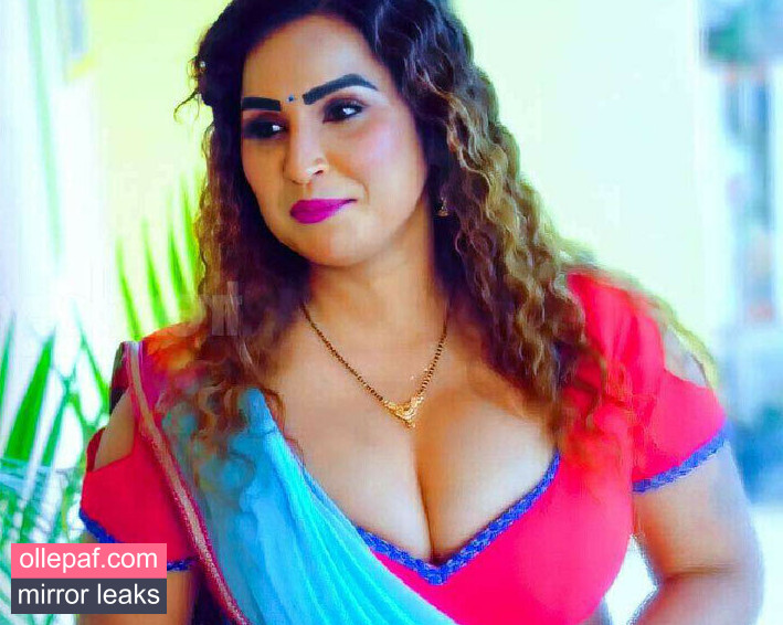 Ankita Singh Nude Leaks OnlyFans #9 - Fapello