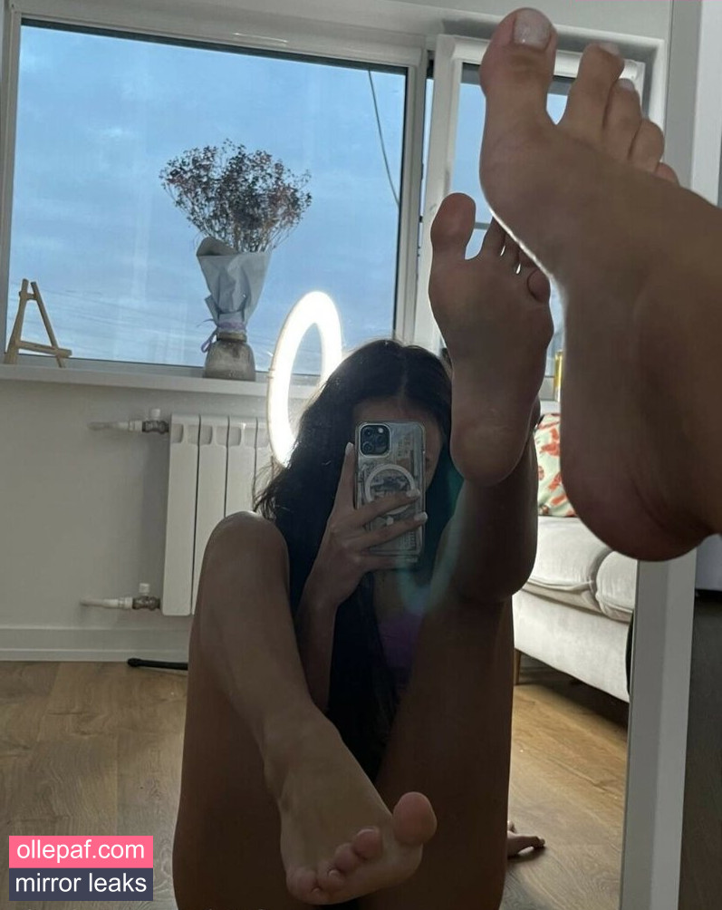 Latest Leaks Ann Bucks Nude #24 - Fapello