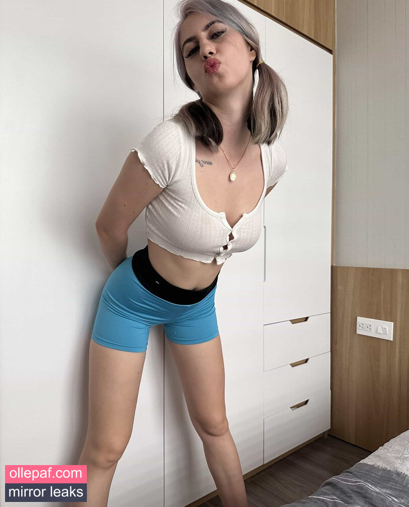 Latest Leaks ann_emily Nude #150 - Fapello