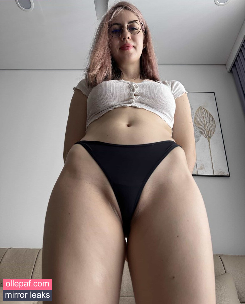 Latest Leaks ann_emily Nude #153 - Fapello