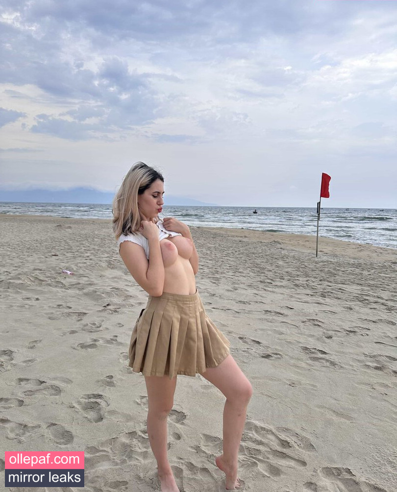 Latest Leaks ann_emily Nude #174 - Fapello