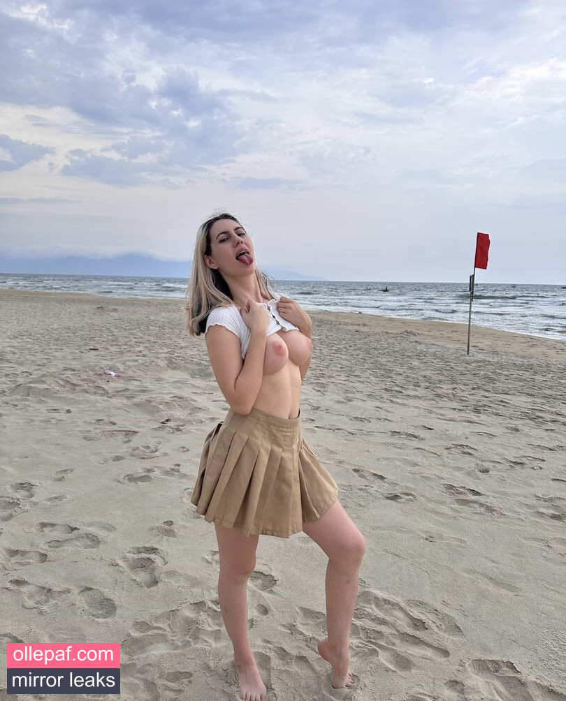 Latest Leaks ann_emily Nude #76 - Fapello