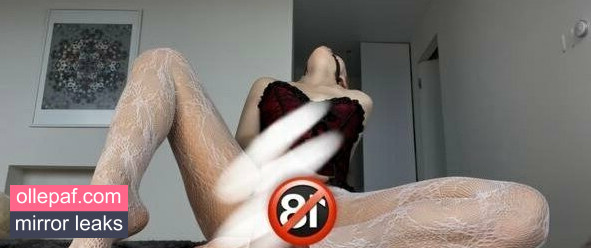 Latest Leaks ann.exclusive_free Nude #3 - Fapello