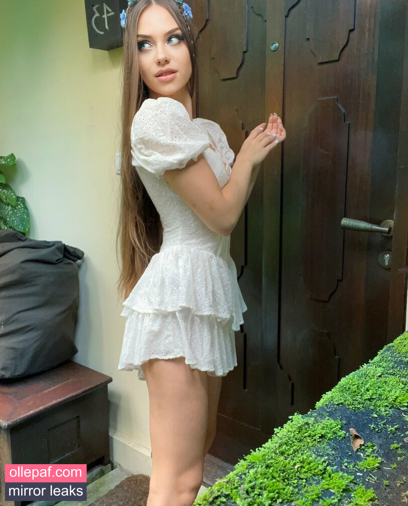 Latest Leaks ann.exclusive_free Nude #70 - Fapello