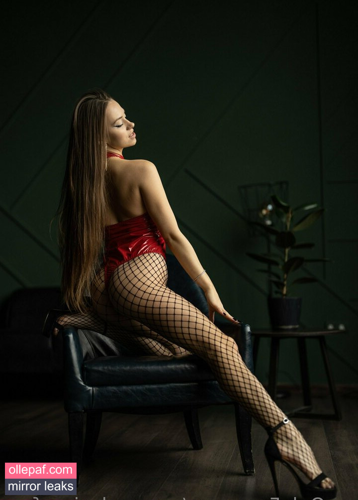 Latest Leaks ann.exclusive_free Nude #78 - Fapello