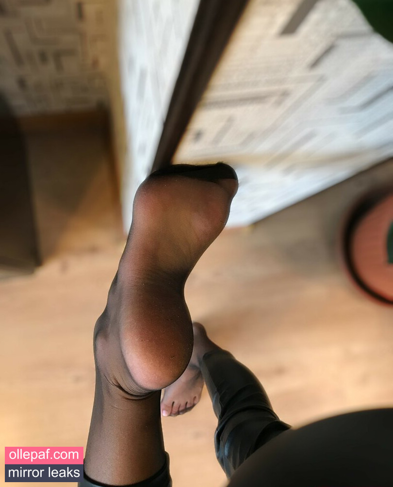 Latest Leaks Ann Maslakova Nude #24 - Fapello