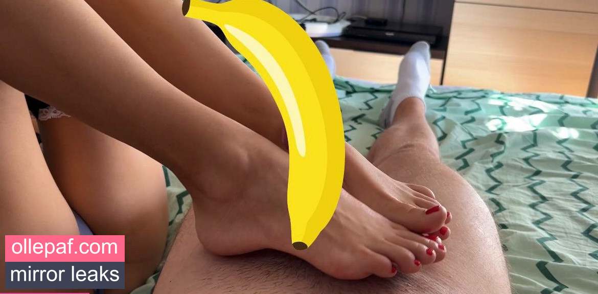 Latest Leaks Ann Maslakova Nude #9 - Fapello