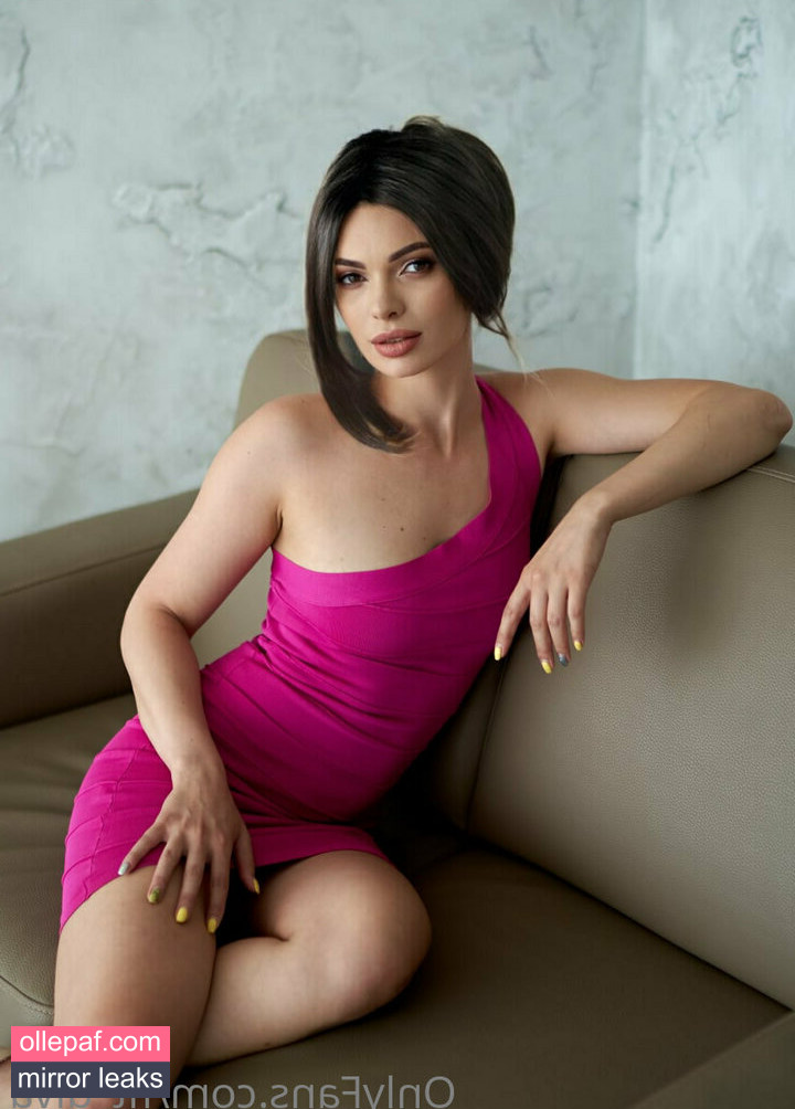 Latest Leaks ann_trainer Nude #114 - Fapello
