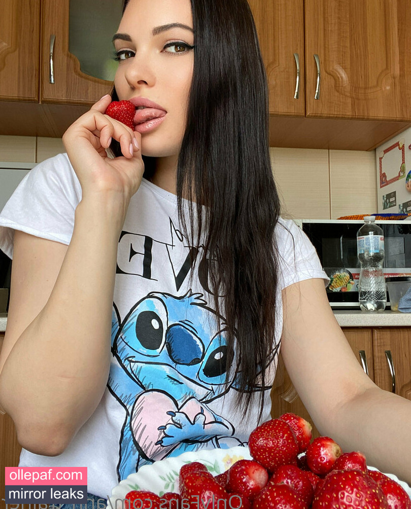Latest Leaks ann_trainer Nude #115 - Fapello