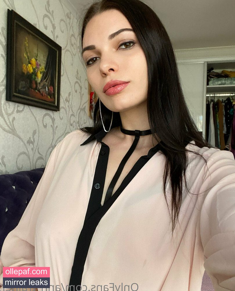 Latest Leaks ann_trainer Nude #123 - Fapello