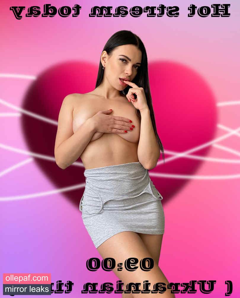 Latest Leaks ann_trainer Nude #132 - Fapello