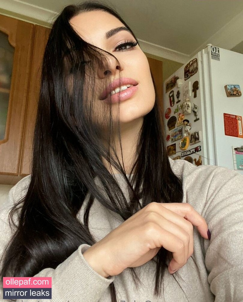 Latest Leaks ann_trainer Nude #76 - Fapello
