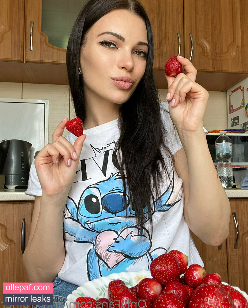 Latest Leaks ann_trainer Nude #94 - Fapello