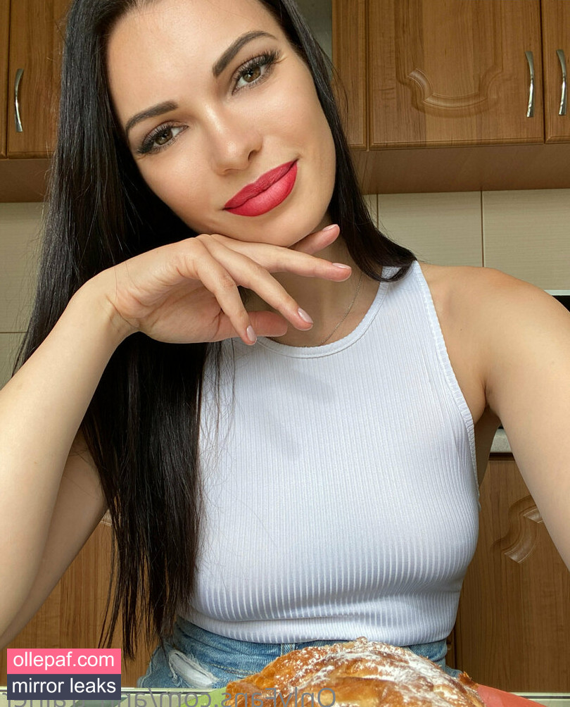 Latest Leaks ann_trainer Nude #97 - Fapello