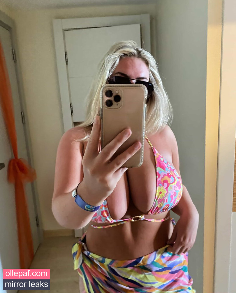 Latest Leaks annabyknudsen Nude #70 - Fapello