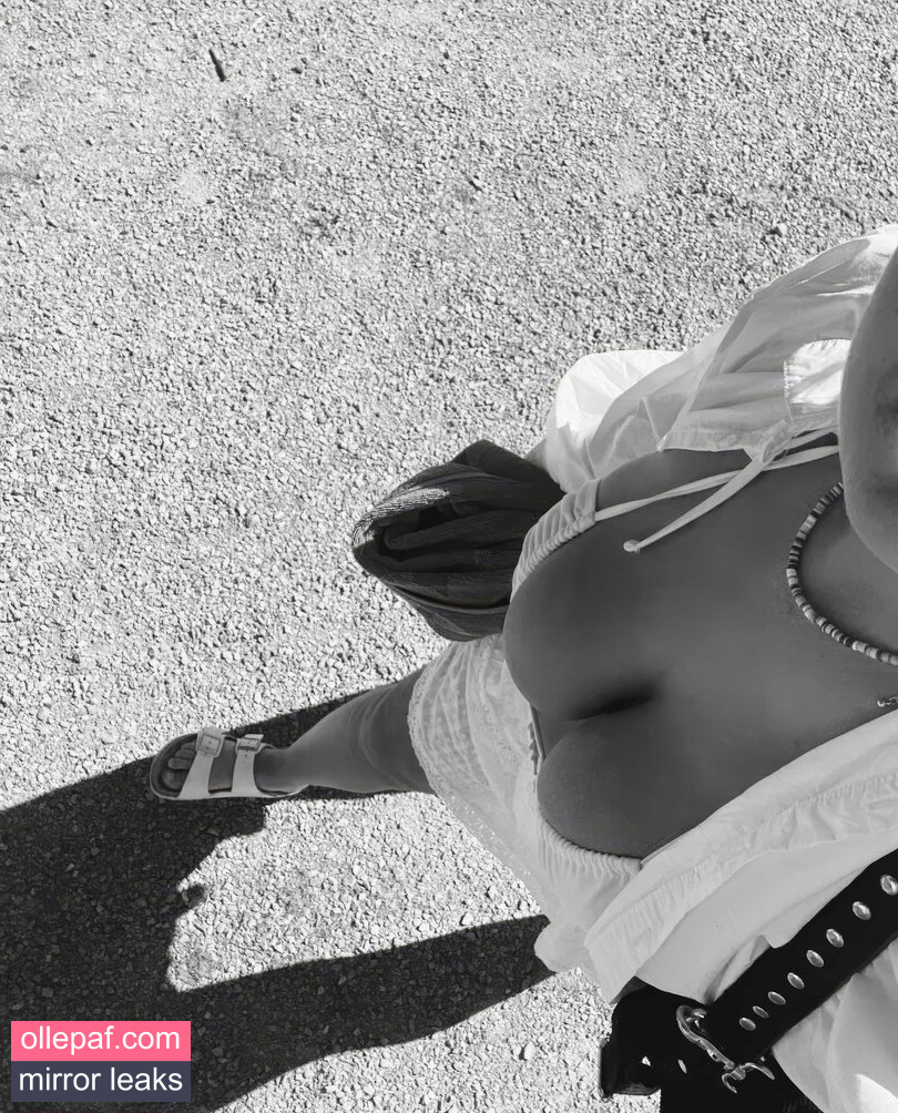Latest Leaks annabyknudsen Nude #79 - Fapello