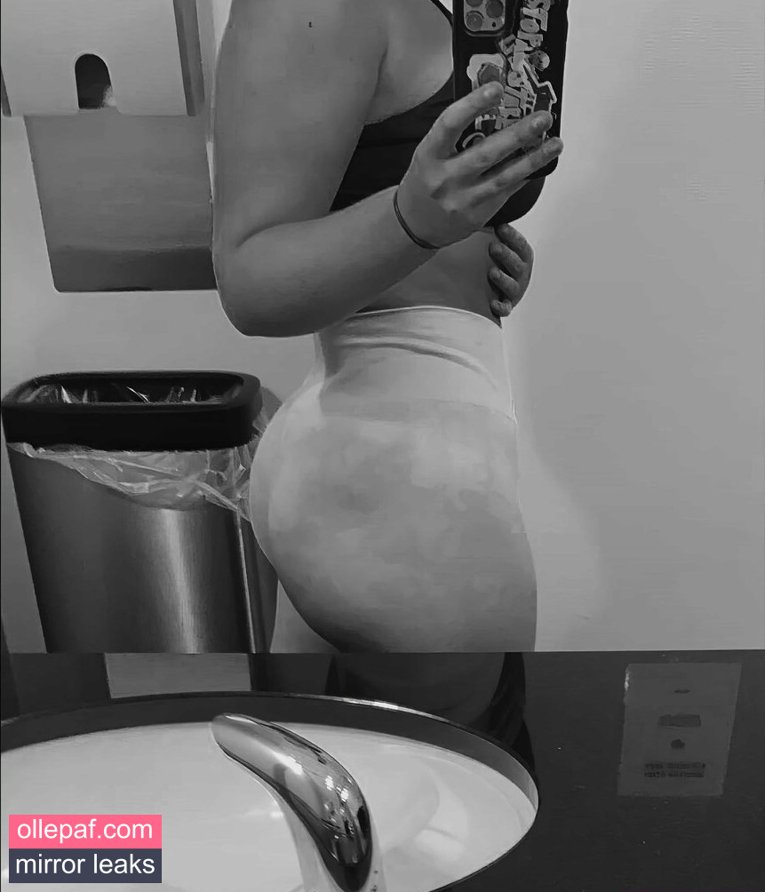 Latest Leaks annabyknudsen Nude #93 - Fapello