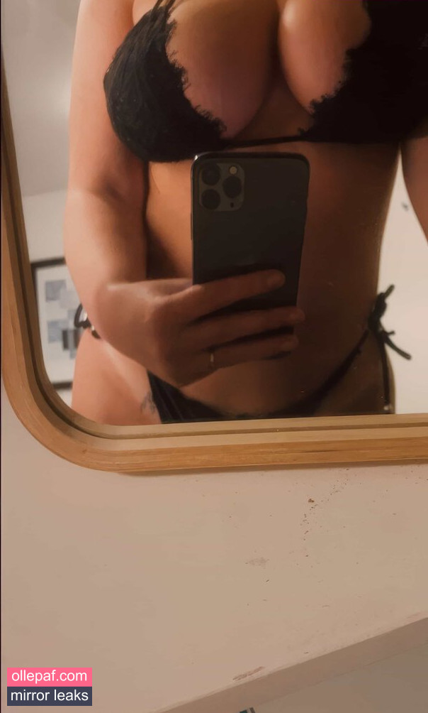 Latest Leaks annabyknudsen Nude #96 - Fapello
