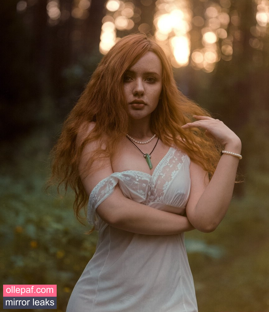 Latest Leaks Anna Aifert Nude #700 - Fapello