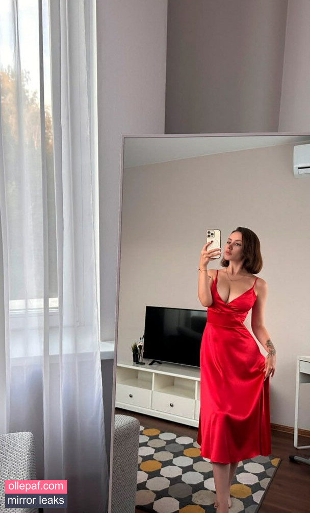 Latest Leaks Anna Aifert Nude #711 - Fapello