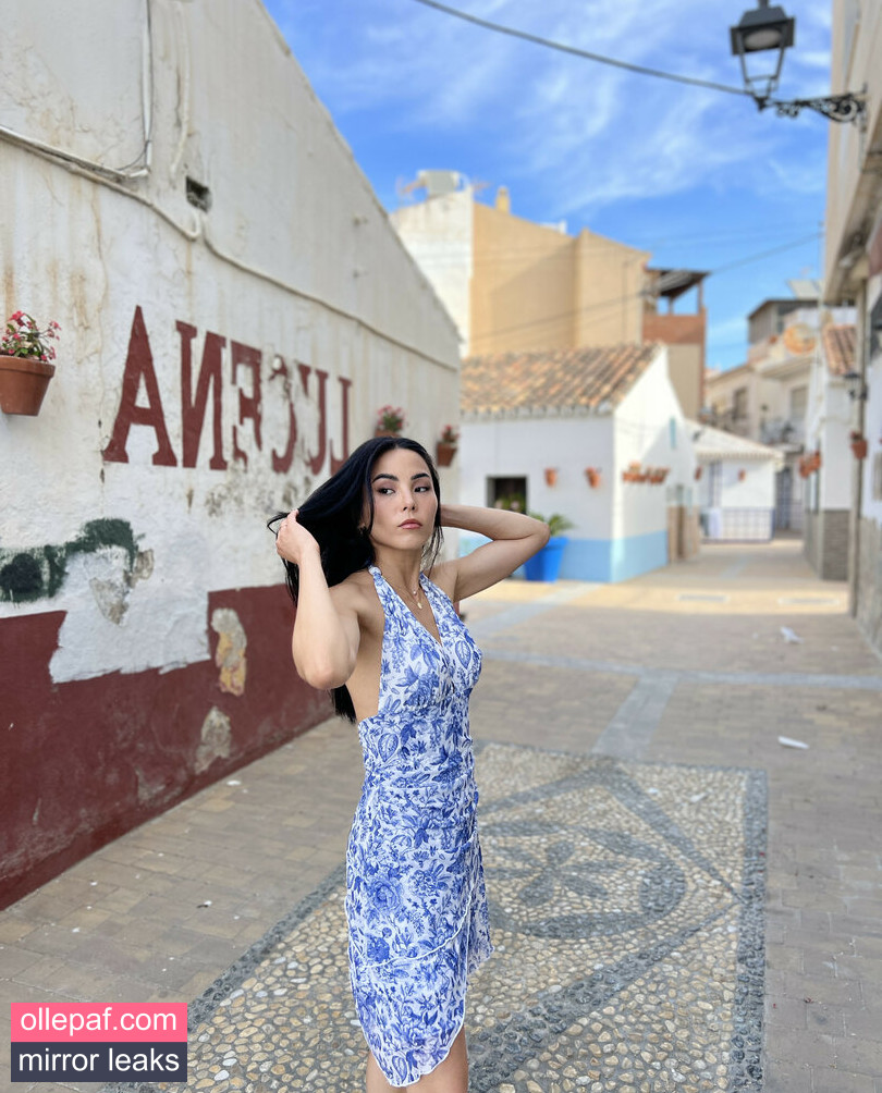 Latest Leaks Anna Akana Nude #13 - Fapello