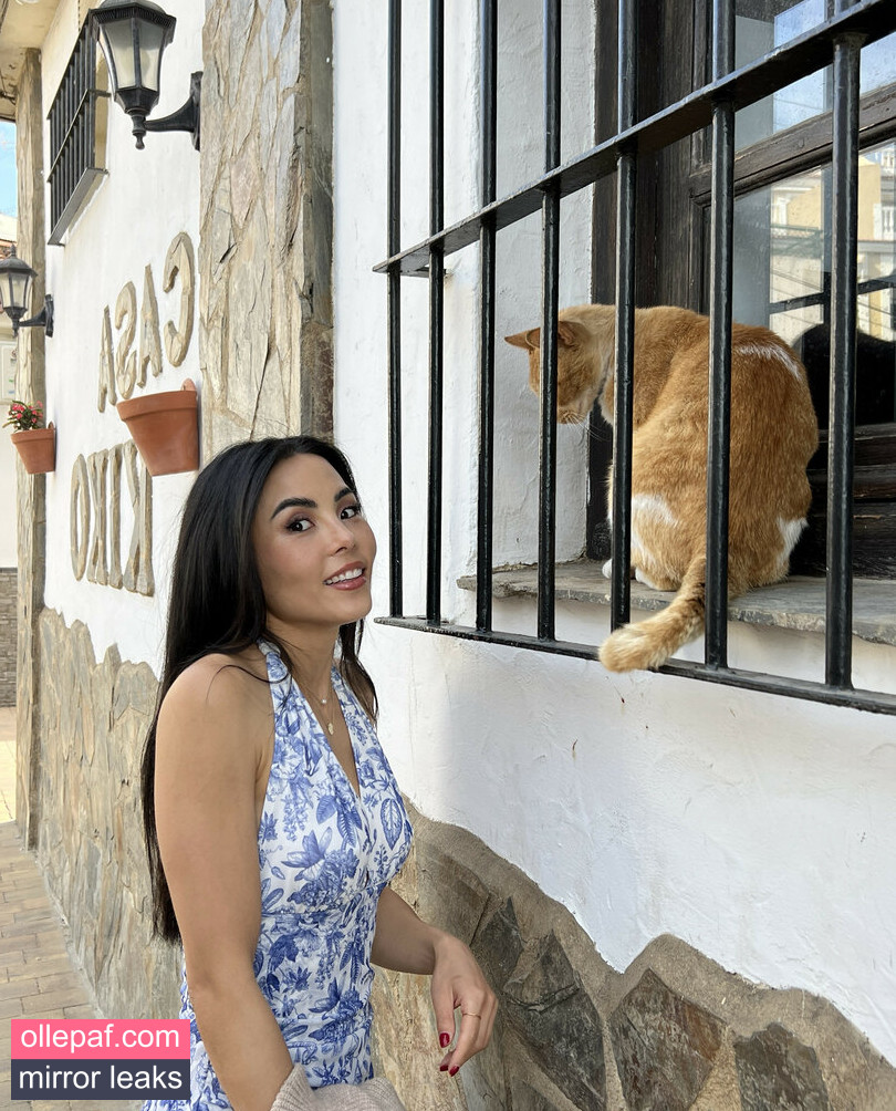 Latest Leaks Anna Akana Nude #14 - Fapello