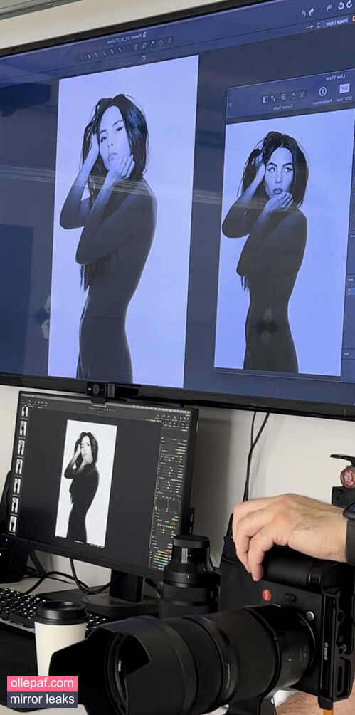 Latest Leaks Anna Akana Nude #131 - Fapello