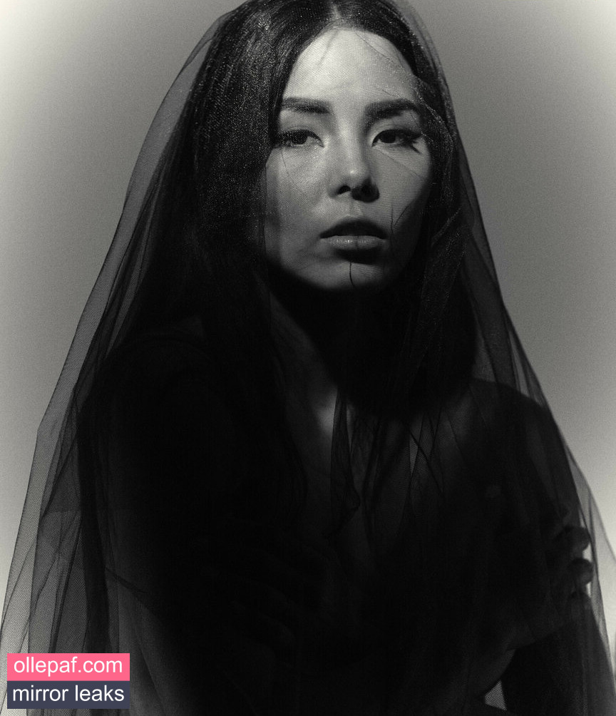 Latest Leaks Anna Akana Nude #137 - Fapello