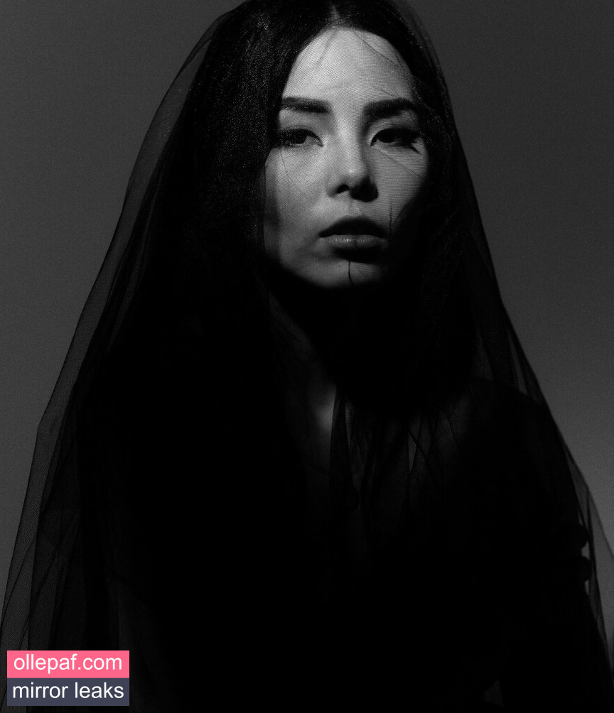 Latest Leaks Anna Akana Nude #138 - Fapello