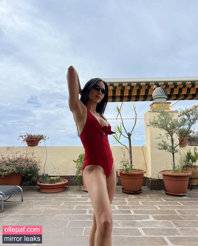 Latest Leaks Anna Akana Nude #15 - Fapello