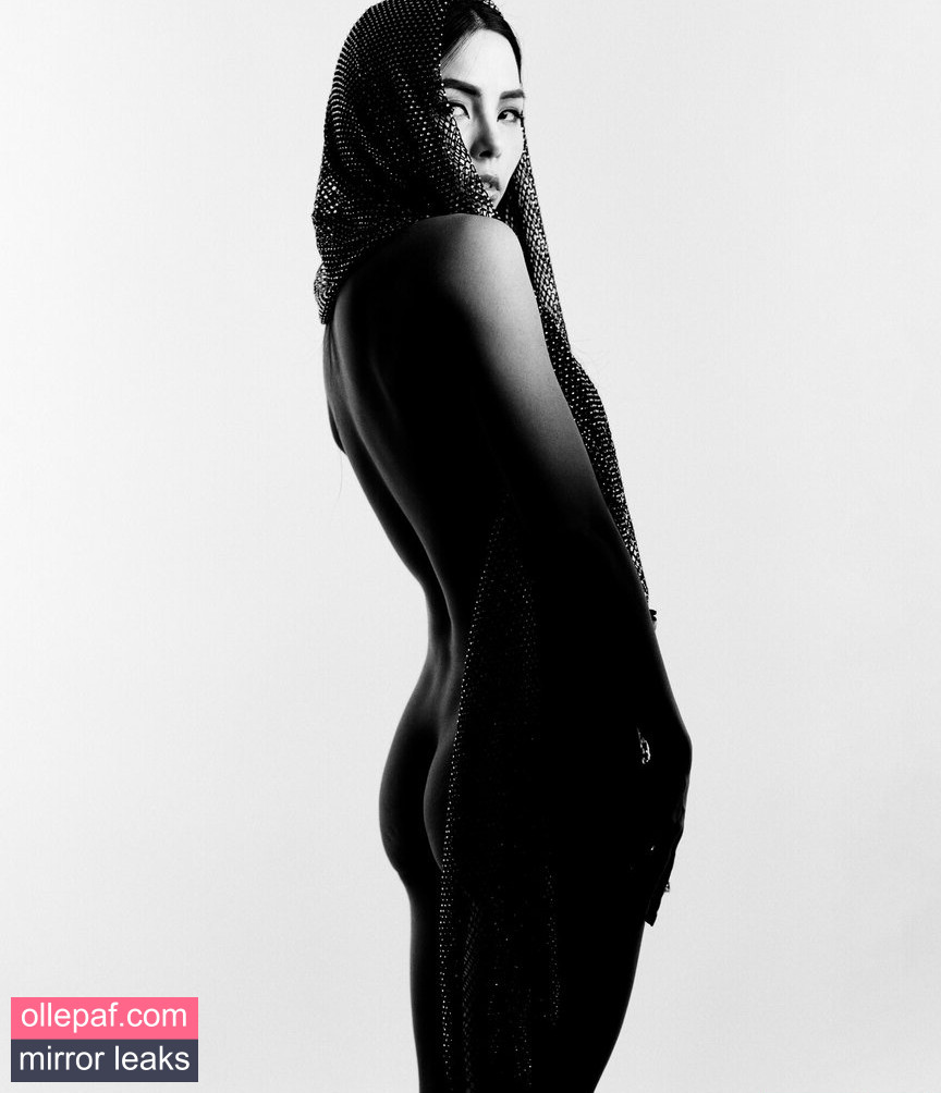 Latest Leaks Anna Akana Nude #145 - Fapello