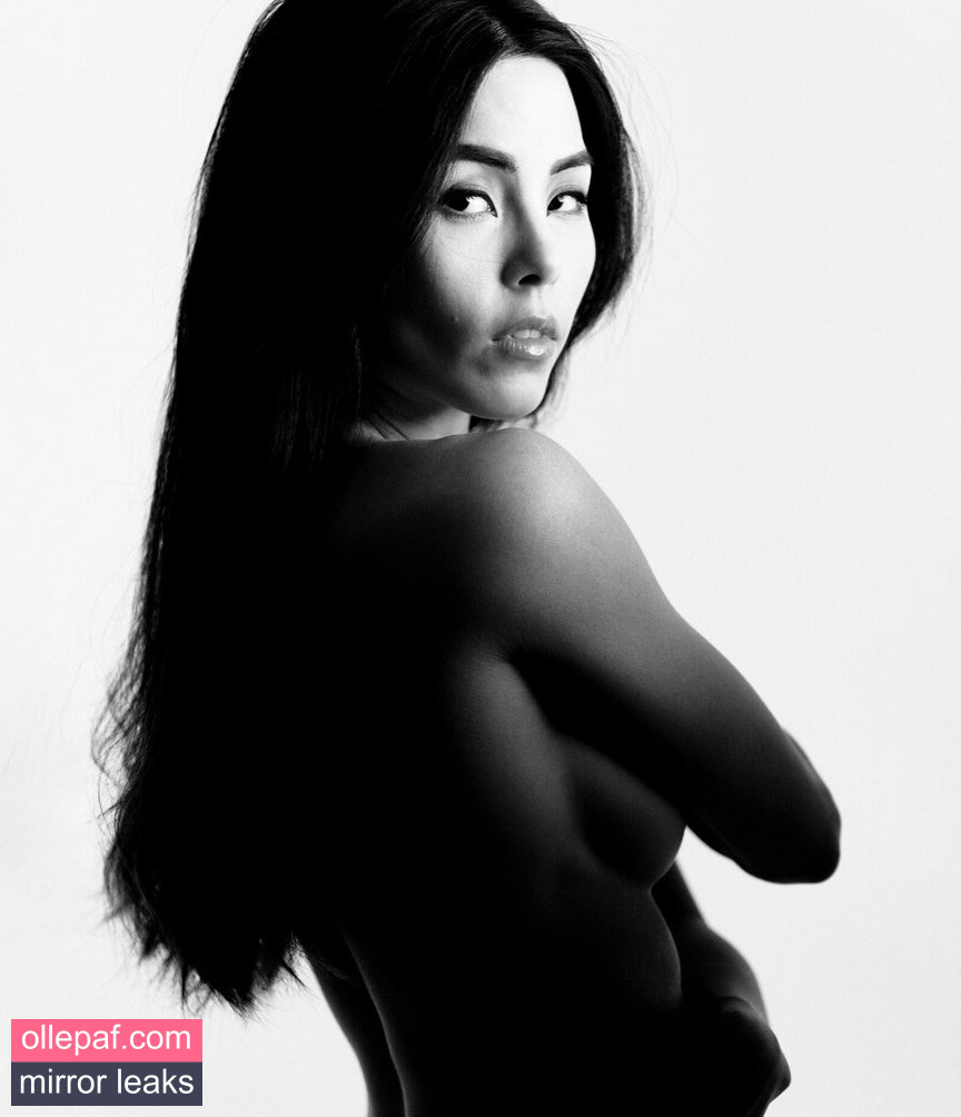 Latest Leaks Anna Akana Nude #146 - Fapello
