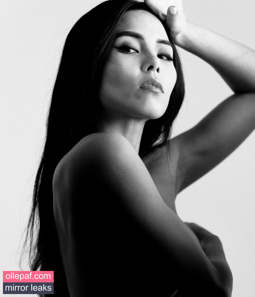 Latest Leaks Anna Akana Nude #147 - Fapello