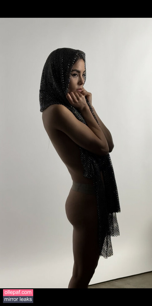 Latest Leaks Anna Akana Nude #151 - Fapello
