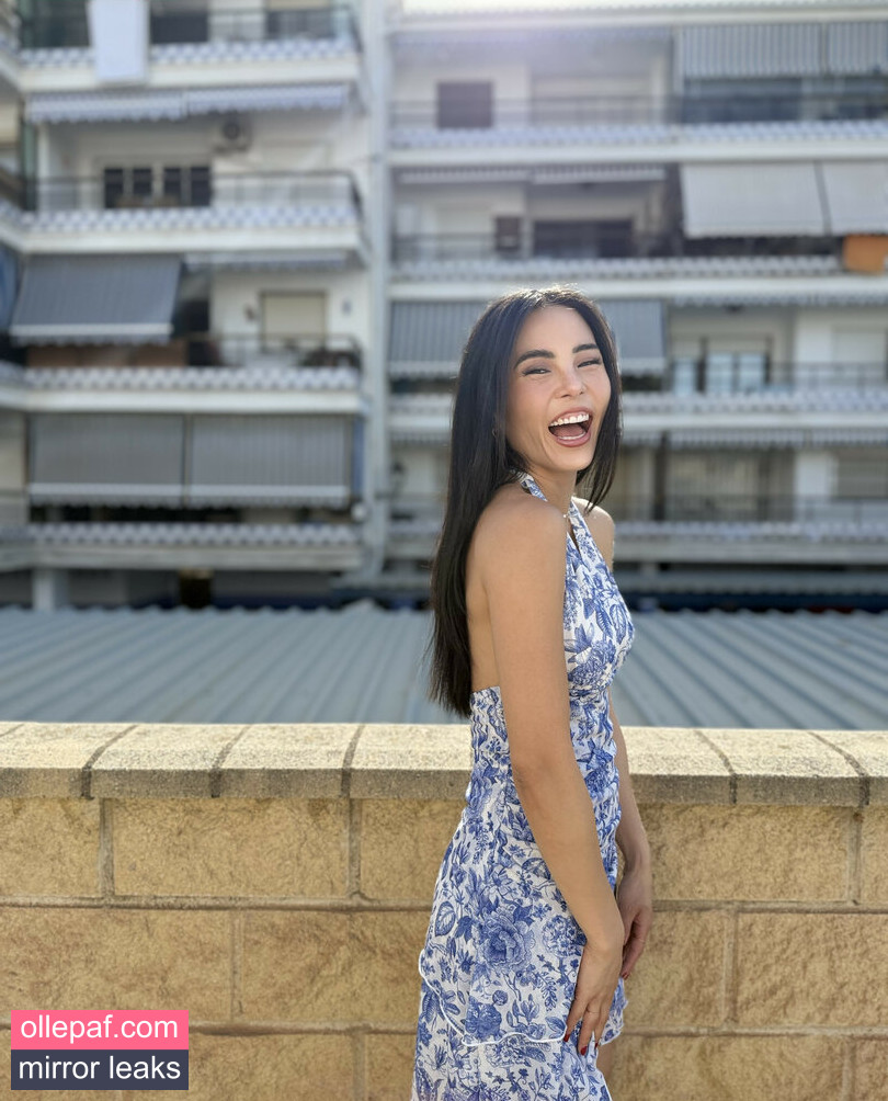 Latest Leaks Anna Akana Nude #17 - Fapello