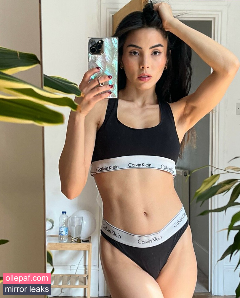 Latest Leaks Anna Akana Nude #166 - Fapello