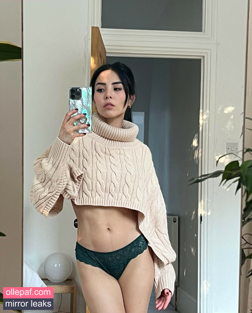 Latest Leaks Anna Akana Nude #167 - Fapello