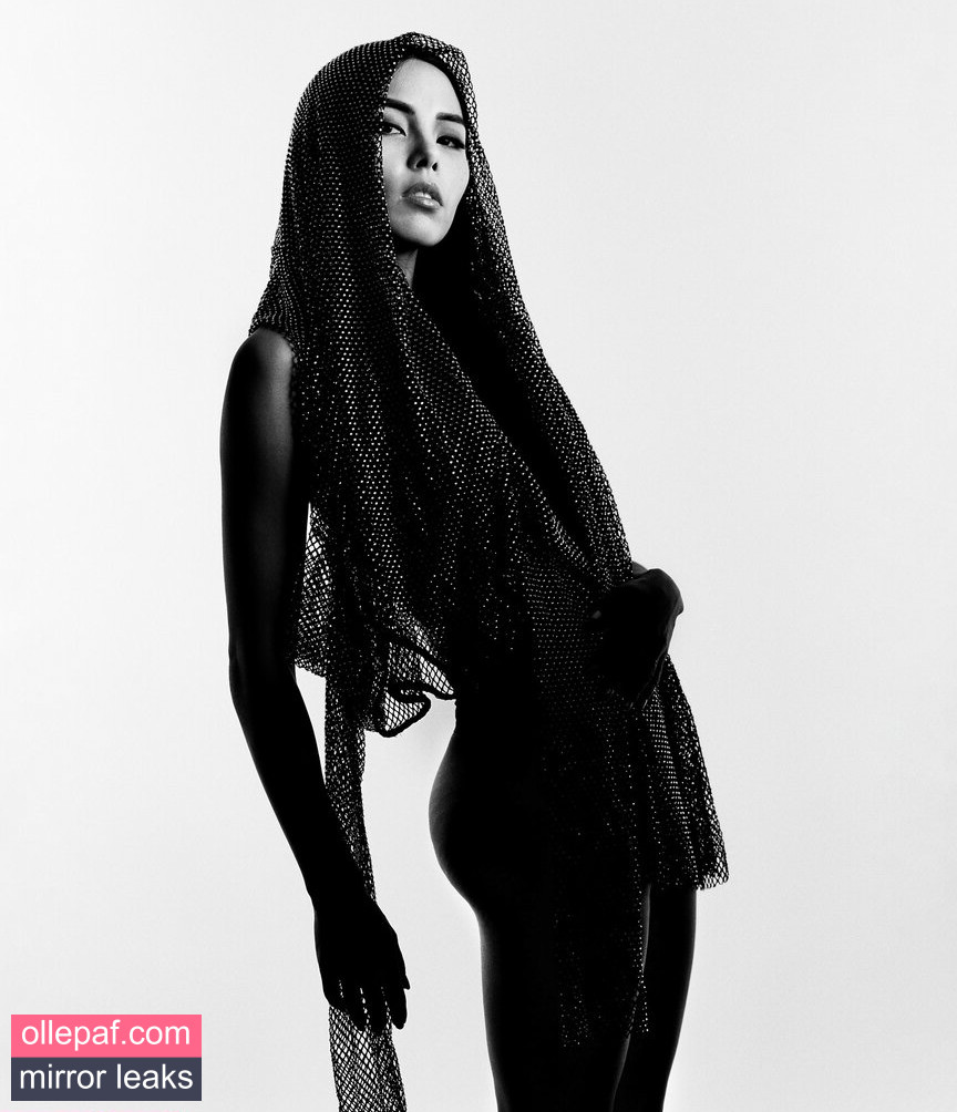 Latest Leaks Anna Akana Nude #172 - Fapello