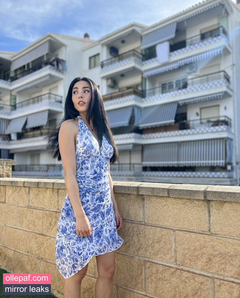 Latest Leaks Anna Akana Nude #19 - Fapello